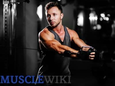 Kettlebell Full Body Routine - Day 2 workout