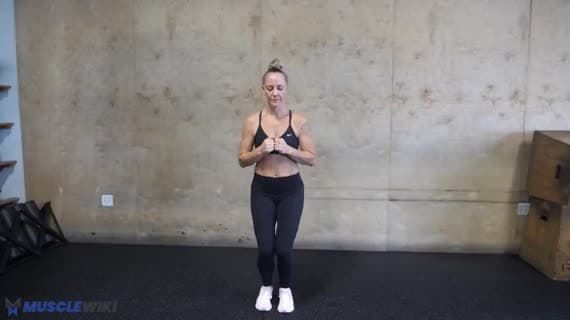Cardio In And Outs