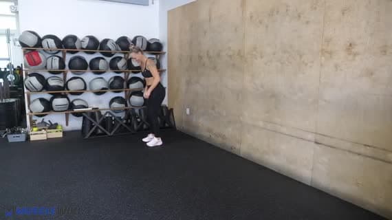 Cardio Karaoke