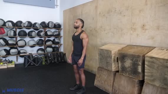 Pajacyki (cardio)