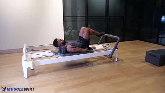 ハンドレッド