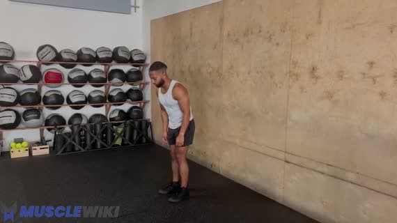 Burpee