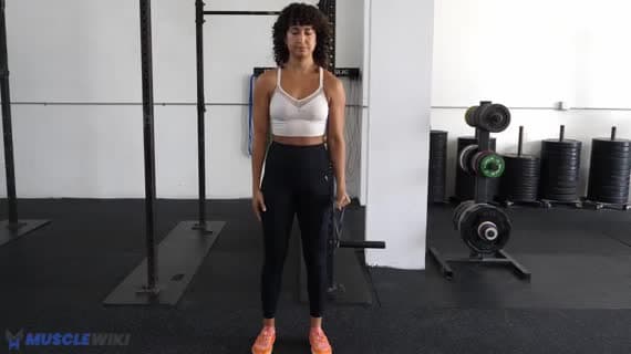 Band Bayesian Reverse Curl