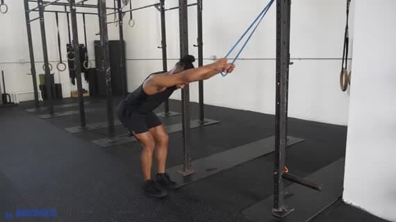 پول‌اور با کش