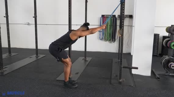 پول‌اور با کش