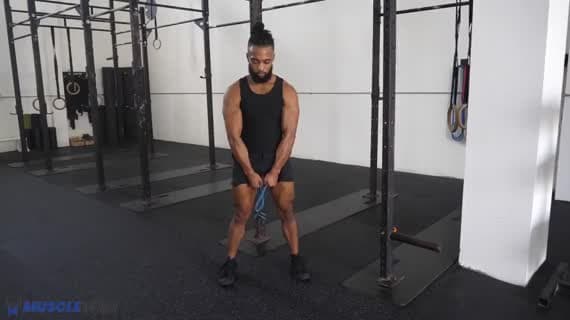 پول‌ترو با کش