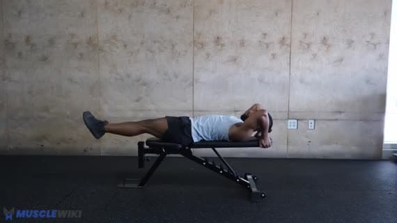 Egzotyczny Dragonflag