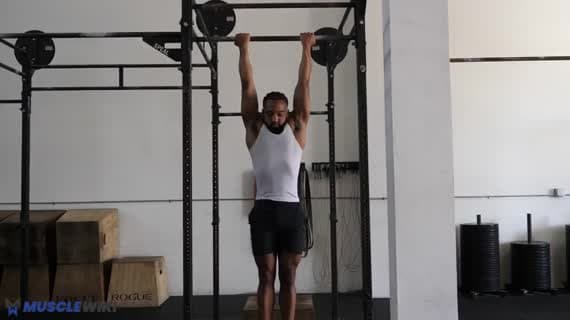 Gironda Çene Çekme