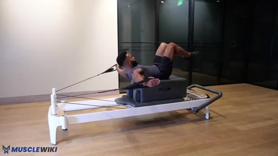 آمادگی شنای پشت (خوابیده روی باکس)