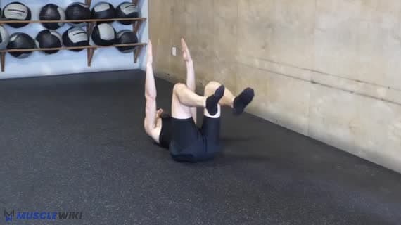 Tekst: Martwe Robaki Krzyżujące Poziomice