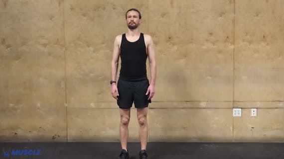 Depressione Scapolare