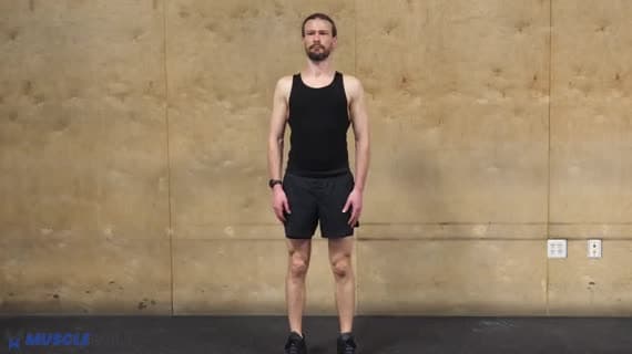 Encolhimento de Ombros