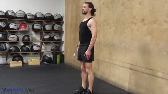 Encolhimento de Ombros