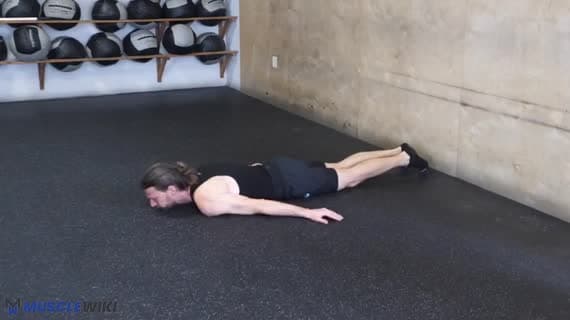 Скайдайвер