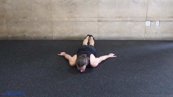 Скайдайвер