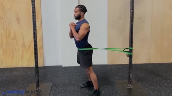 گود مورنینگ با کش