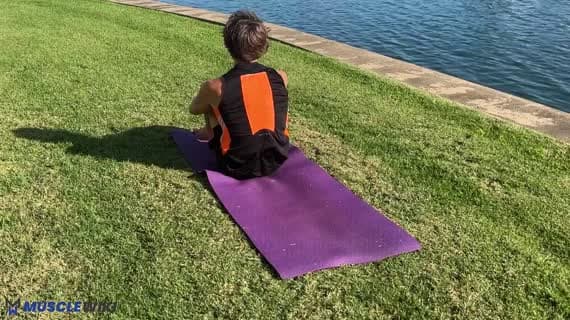 کبوتر خوابیده