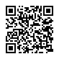 musclewiki_qrcode