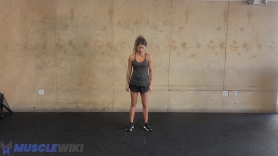 Burpee