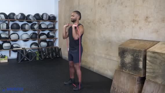 کاردیوی نوار فشار جک ها