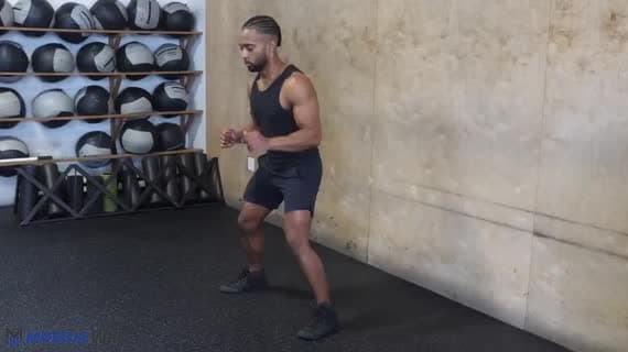 کاردیو این اند آوتها