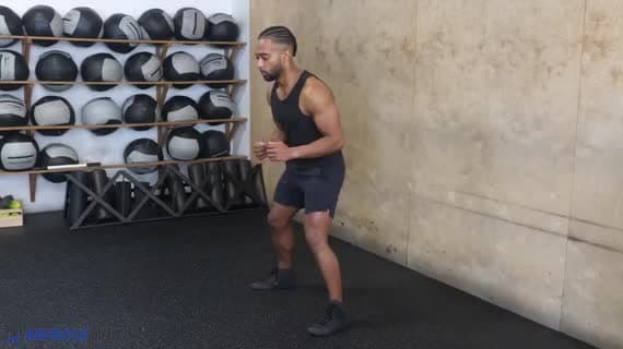 کاردیو این این اوت اوت شافل