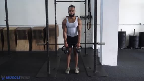 کتل بل خم شوی گارسون