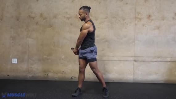 تقطيع الخشب بالكاتلبيل