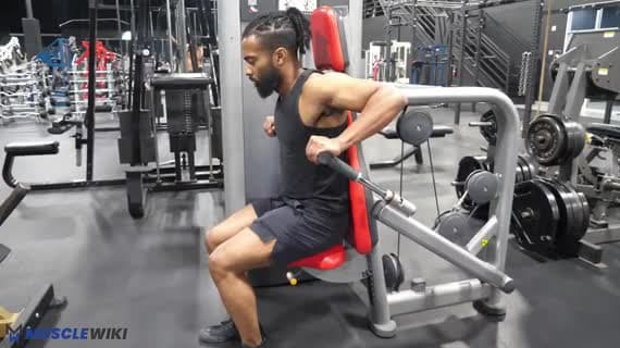 غطس بالجهاز