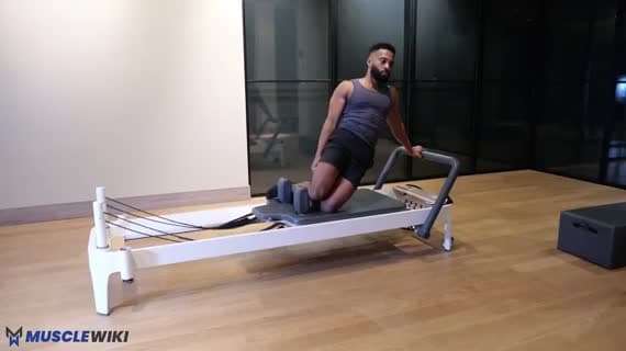 Preparación de estrella