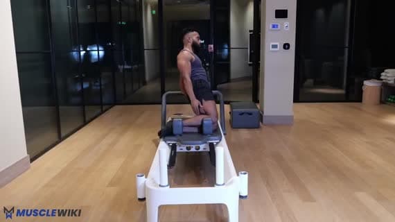 Preparación de estrella