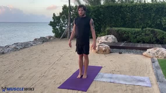 Señor de la Danza
