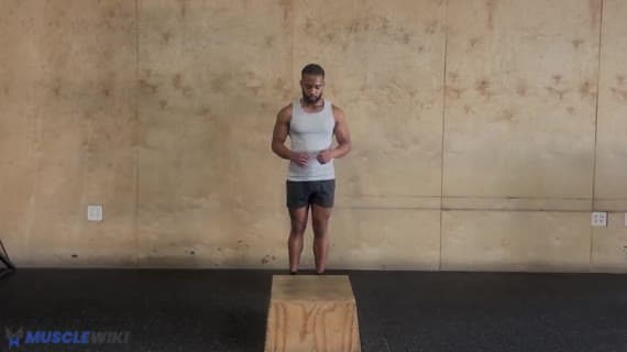 Dotykanie Palców Stóp