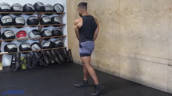 وود چاپر با کتلبل