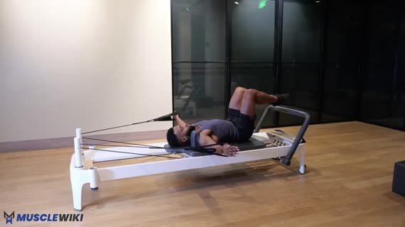 سری پشت میانی 2