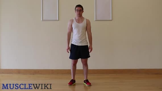 کشش ساعد — نوع سوم