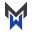 musclewiki.com